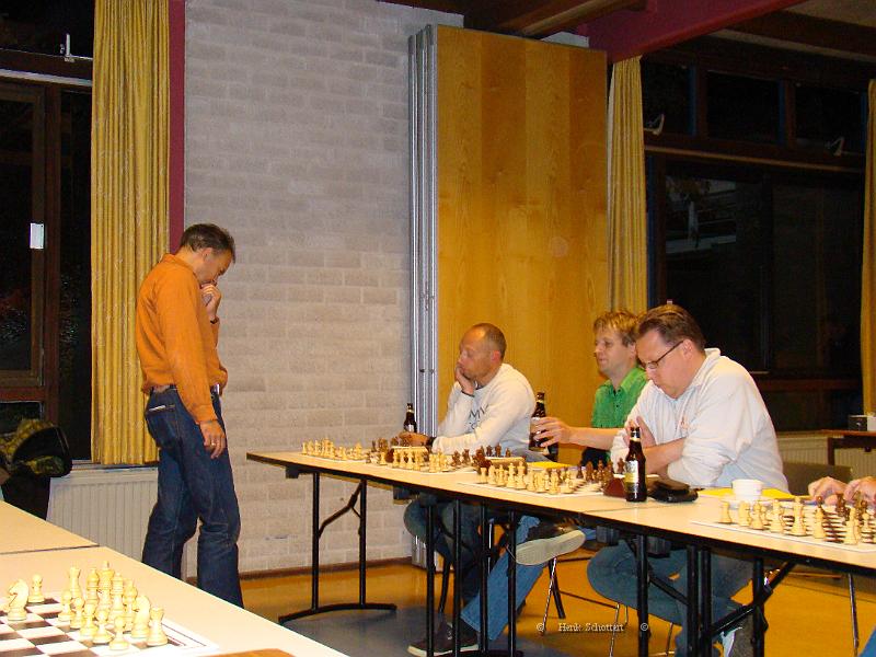 ALV + simultaan 16-09-2010_009.JPG